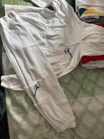 Nike Jogger Hessen - Neu-Isenburg Vorschau