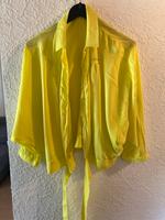 Guess Bluse Bayern - Hollfeld Vorschau