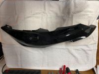 Honda CBR 600 RR PC40 Verkleidung Links Seitenteil Nordrhein-Westfalen - Niederkassel Vorschau