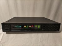 Onkyo T4270 High End Tuner Top Zustand & Quali Quartz-Synthesizer Baden-Württemberg - Ellhofen Vorschau