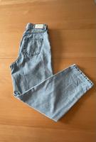 Jeans Only Größe 26/32 Niedersachsen - Burgwedel Vorschau