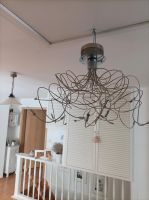 Wohnzimmer Lampe vielarmig Sachsen - Nossen Vorschau