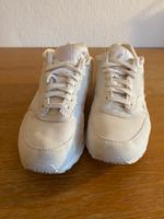NIKE Air Max  40 (6,5) weiß Nordrhein-Westfalen - Erwitte Vorschau