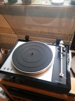 Thorens TD 1600 TP92 Berlin - Neukölln Vorschau