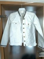 Jeansjacke von Soccx Gr. Nordrhein-Westfalen - Datteln Vorschau
