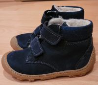 Pepino Nico Winterschuhe in Größe 25 Saarland - Eppelborn Vorschau