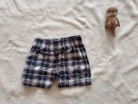 Gr. 74, Shorts / kurze Hose von Carters Bayern - Frammersbach Vorschau