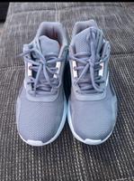 Reebok Damen Sportschuhe München - Thalk.Obersendl.-Forsten-Fürstenr.-Solln Vorschau