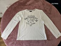 Tommy Hilfiger Langarmshirt Gr.12 Berlin - Treptow Vorschau