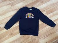Sweat Shirt - Sesame Street - Sesamstraße Hessen - Hünfeld Vorschau
