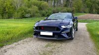 Cervini Kühlergrill Ford Mustang 2015 - 2023 Bayern - Seefeld Vorschau