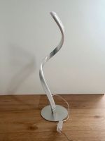 Tischlampe Wave Höhe 44cm Berlin - Hellersdorf Vorschau