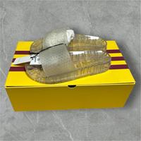 Gucci X Adidas Slides clear Baden-Württemberg - Balingen Vorschau