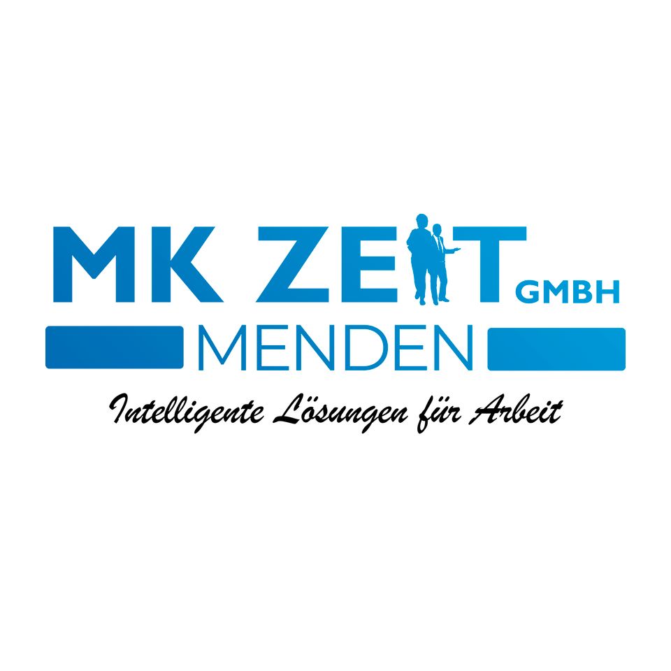 Staplerfahrer/ Kommissionierer m/w/d_Menden in Menden