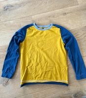 Longsleeve • Pullover • Gr 110 • handmade Bielefeld - Brackwede Vorschau