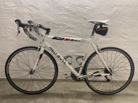 Rose Rennrad (Red Bull Pro SL + Shimano DuraAce) Baden-Württemberg - Konstanz Vorschau