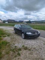 VW Passat 2004 Rheinland-Pfalz - Morbach Vorschau