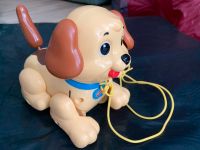 Nachzieh Hund von Fisher Price Pankow - Weissensee Vorschau