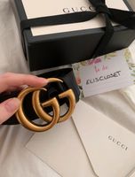 Gucci Gürtel Stuttgart - Bad Cannstatt Vorschau