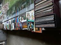 Schallplatten Sammlung Vintage über 130 Stck! Nordrhein-Westfalen - Rahden Vorschau