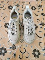 Buffalo Schuhe Hessen - Lautertal Vorschau