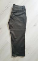 3/4 Chino glänzend Hessen - Messel Vorschau