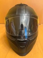 Motorrad Helm Nexx Nordrhein-Westfalen - Brilon Vorschau