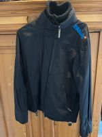 Superdry original windcheater Windjacke Sachsen - Chemnitz Vorschau