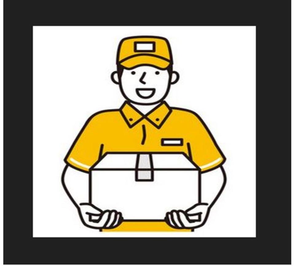 DHL 2kg Paket Code - Coupon Code für 2kg Pakete - Versandmarken in Parsberg