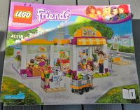 Lego Friends 41118 Nordrhein-Westfalen - Unna Vorschau