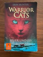 Warrior Cats (2 Bücher) Köln - Heimersdorf Vorschau