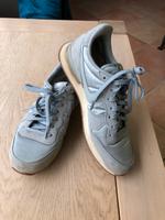 Nike Sneaker 41 Wiesbaden - Nordenstadt Vorschau