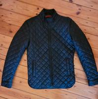Männer Steppjacke Pankow - Prenzlauer Berg Vorschau