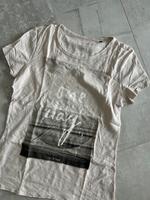 T Shirt Marc o Polo Nordrhein-Westfalen - Bottrop Vorschau
