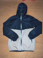 Sommerjacke Killtec gr. 164 Nordrhein-Westfalen - Bad Oeynhausen Vorschau