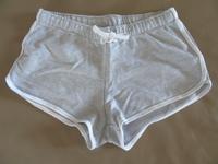 Hotpants Gr.S / sehr guter Zustand Saarland - Homburg Vorschau