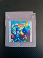 Megaman World 5 DX Nintendo GameBoy Color Niedersachsen - Ritterhude Vorschau