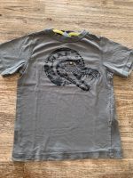 Dopodopo Jungs T-Shirt Krokodil Nature Outdoor Adventure Zoo Dino Bayern - Heroldsberg Vorschau