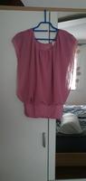 Bluse New Collection neu Größe 40/42 Bayern - Küps Vorschau