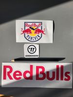 EHC Red Bull München Aufkleber Aubing-Lochhausen-Langwied - Aubing Vorschau