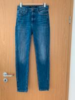 Marc O Polo Jeans, blau (28/32), Modell: LULEA Baden-Württemberg - Pforzheim Vorschau
