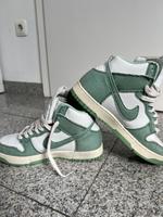 Nike Sneaker Mülheim - Köln Dünnwald Vorschau