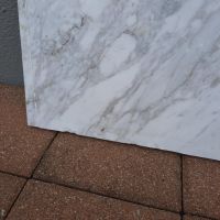 Marmorplatte Marmorfensterbank aus Carrara-Marmor Bayern - Lachen Vorschau