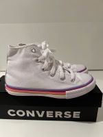 CONVERSE CHUCKS Chuck Taylor All Star High Größe 33 NEU Nordrhein-Westfalen - Dorsten Vorschau