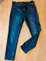 Jeans Herren 29/32 Slim von H&M Hannover - Döhren-Wülfel Vorschau