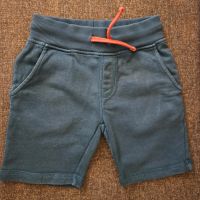 Band of Rascals Shorts kurze Hose Gr. 110-116 Neuhausen-Nymphenburg - Neuhausen Vorschau