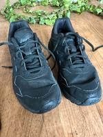 Turnschuhe, Sneaker von asics, 39 Nordrhein-Westfalen - Issum Vorschau