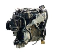 Motor für Mercedes Benz Vito Viano W639 2,2 CDI OM646.982 646.982 Rheinland-Pfalz - Thalhausen b. Hamm Vorschau