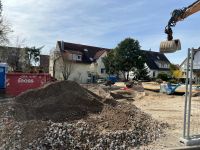 Grundstück im Ortskern von Echterdingen Bien-Zenker - Doppelhaus Baden-Württemberg - Leinfelden-Echterdingen Vorschau