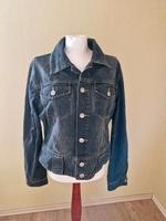 Jeansjacke TCM Größe L Dresden - Trachau Vorschau